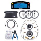 8000-TRP-LCD DataMaxx Tractor Puller Kit with LCD and Sensors.jpg